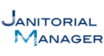 Janitorial Manager