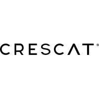 Crescat Event