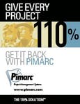 PIMARC