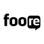 Foore 