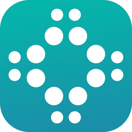 CipherHealth