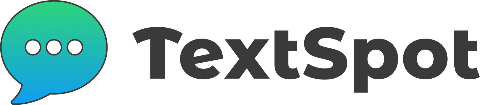 TextSpot