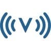 VoiceShot