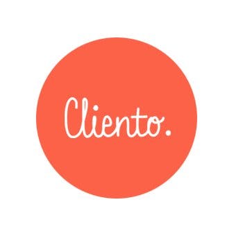 Cliento