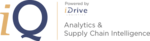 iDrive Logistics