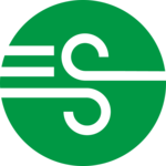 Shipalytics