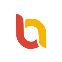 AppBroda