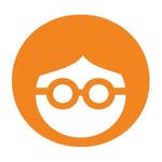 Zemanta
