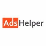 AdsHelper