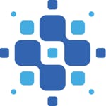 Medicasoft