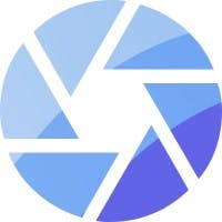 Medipix