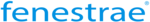 Fenestrae SDX