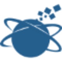 etherFAX