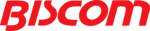 FAXCOM
