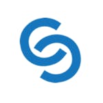 Collaborate Cloud