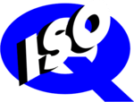 ISOQualitas.PLM