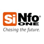 Si Around