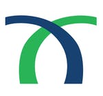 Healthiva