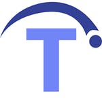Theralytics 
