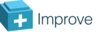 Improve App