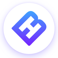 BehaveHealth Platform