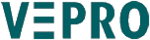 VEPRO Health Portal
