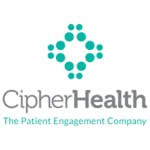 CipherOutreach