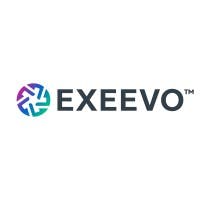 Exeevo Omnicare