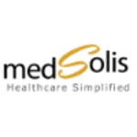 MEDSOLIS Communicator