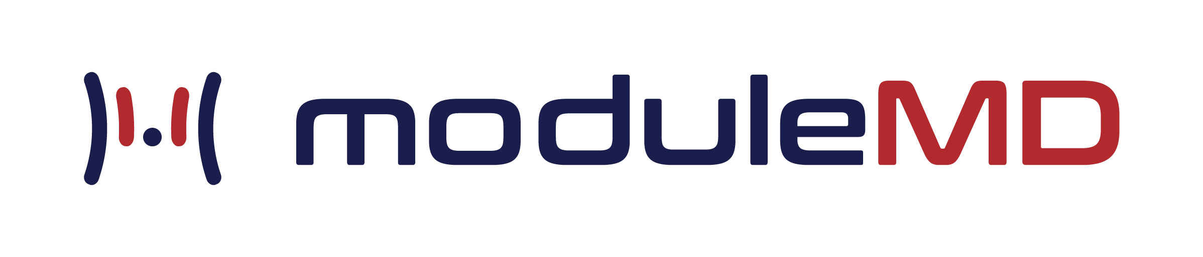Module MD