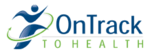 OnTrack to Health