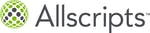 TouchWorks EHR
