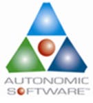 ANSA Patch Manager