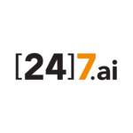 [24]7 Predictive Search Bidding