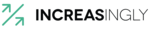 Increasingly