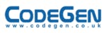 CodeGen Inspire
