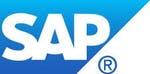 SAP Document Center