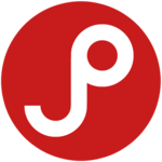 JOBPROGRESS
