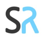 SafeRecord