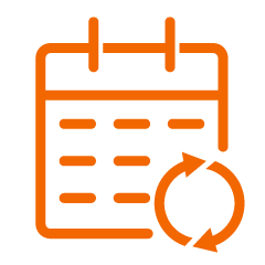 SyncThemCalendars
