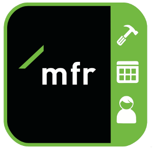 Mobile Field Report