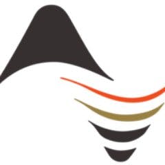 Enverus MineralSoft