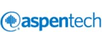 Petroleum Supply Chain Planner