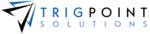 RIGIQ