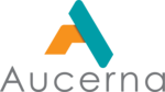 aclaro softworks