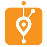Rig CallOut