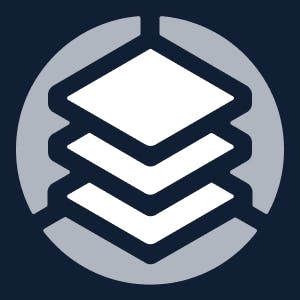 StackState