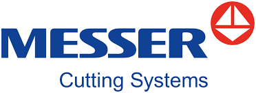 Messer