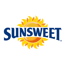 Sunsweet