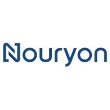 nouryon